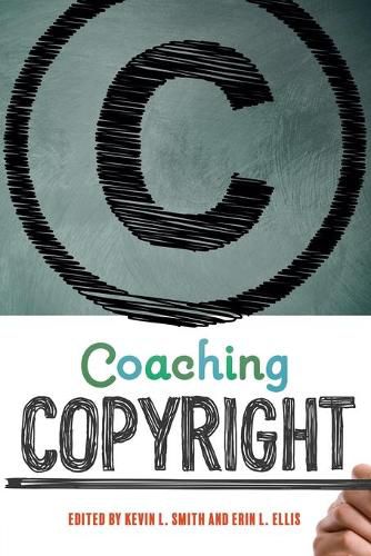 Coaching Copyright