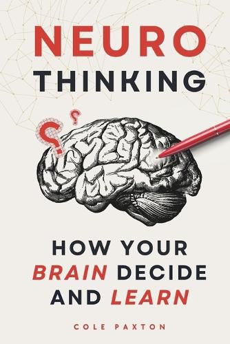 Cover image for Neuro Thinking