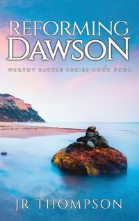 Cover image for Reforming Dawson