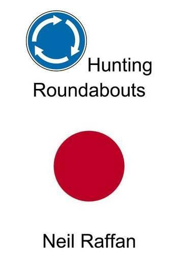 Cover image for Hunting Roundabouts