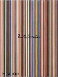 Cover image for Paul Smith