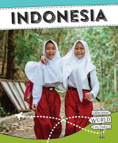 Indonesia