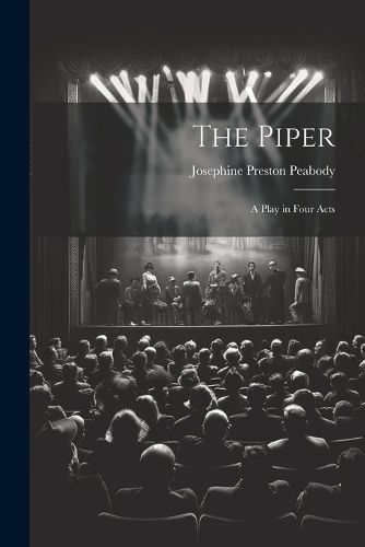 The Piper