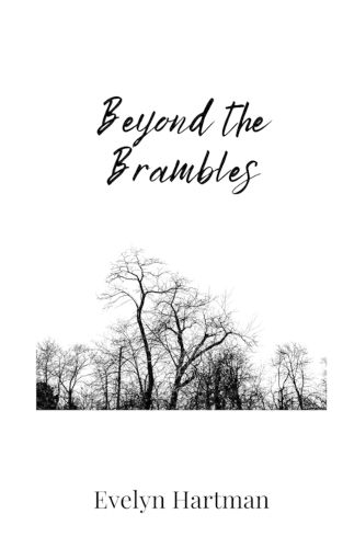 Cover image for Beyond the Brambles