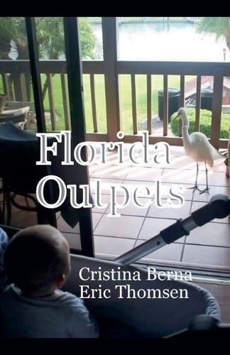 Cover image for Florida Outpets