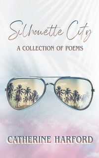 Cover image for Silhouette City