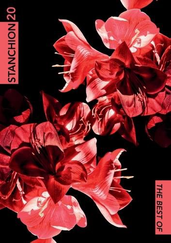 Cover image for Stanchion Magazine Issue 20