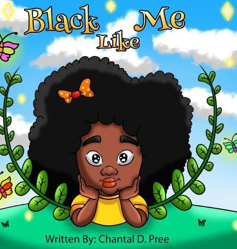 Cover image for Black Like Me