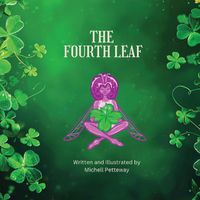 Cover image for The Fourth Leaf
