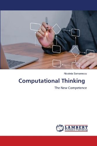 Computational Thinking