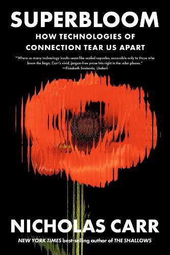 Cover image for Superbloom