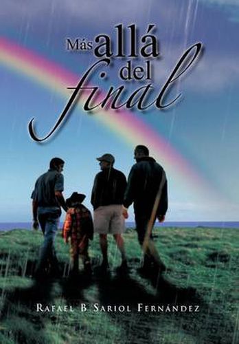 Cover image for M S All del Final