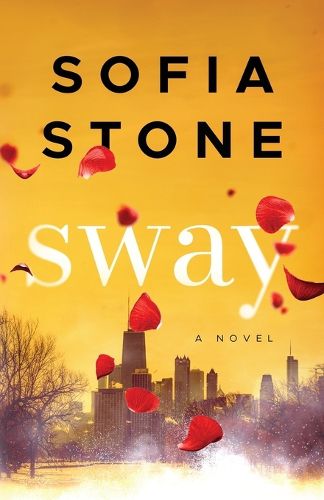 Cover image for Sway