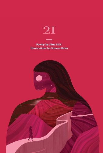 Cover image for 21