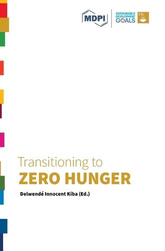 Cover image for Transitioning to Zero Hunger