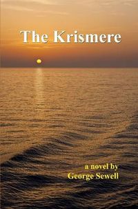 Cover image for The Krismere