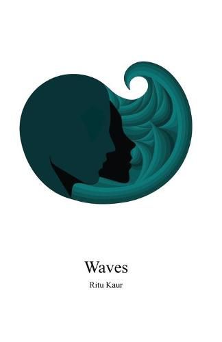 Cover image for Waves