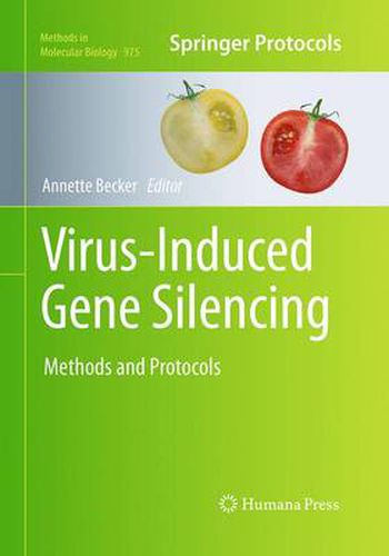 Cover image for Array Comparative Genomic Hybridization: Protocols and Applications