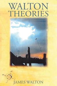 Cover image for Walton's Theories