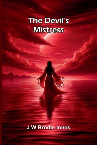 Cover image for Polly of Lady Gay Cottage (Edition2)