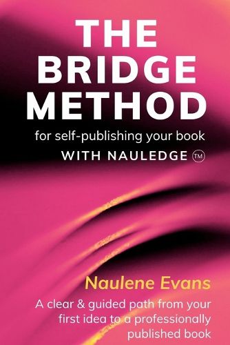 Cover image for The BRIDGE Method