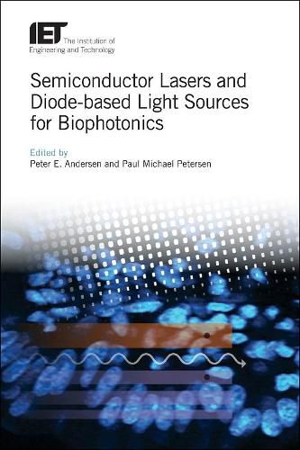 Semiconductor Lasers and Diode-based Light Sources for Biophotonics