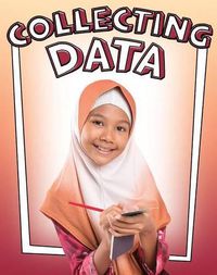 Cover image for Collecting Data