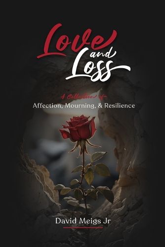 Cover image for Love & Loss
