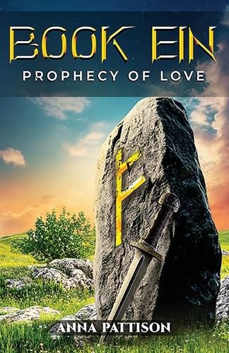 Cover image for Book Ein