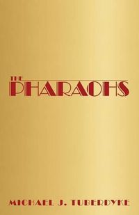 Cover image for The Pharaohs