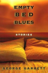 Cover image for Empty Bed Blues