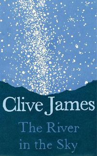 Cover image for The River in the Sky