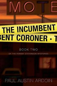 Cover image for The Incumbent Coroner