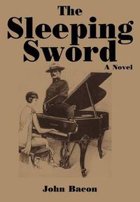 Cover image for The Sleeping Sword: Part I of a Trilogy, Soldiers