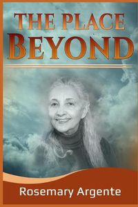 Cover image for The Place Beyond