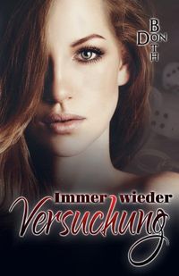 Cover image for Immer wieder Versuchung