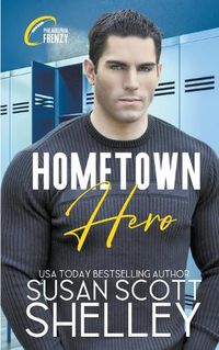 Cover image for Hometown Hero