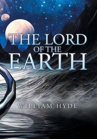 Cover image for The Lord of the Earth