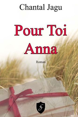 Cover image for Pour Toi Anna