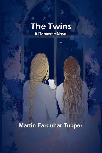 Cover image for The Tower of London, (Vol. 2) (Edition1)