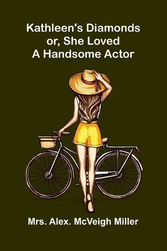 Cover image for Jack Heaton, wireless operator (Edition1)