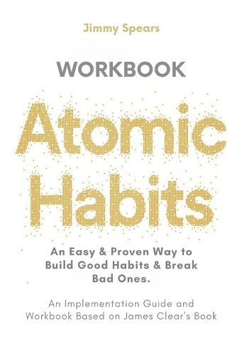 Atomic Habits