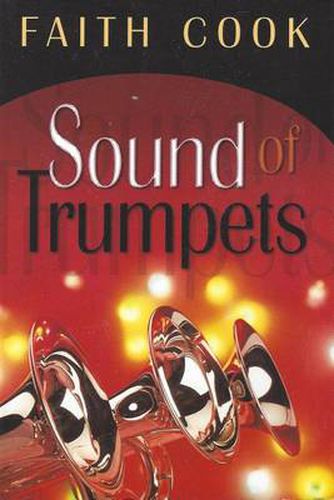 Sound of Trumpets