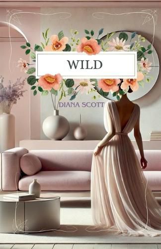 Cover image for Wild