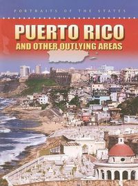 Cover image for Puerto Rico and Other Outlying Areas