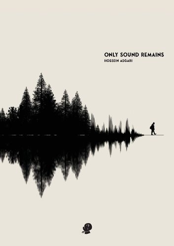 Cover image for Only Sound Remains