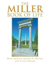 Cover image for The Miller Book of Life