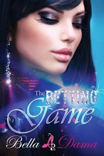 Cover image for The Betting Game