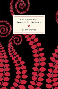 Cover image for Don't Look Now And Other Stories