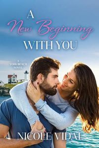 Cover image for A New Beginning with You